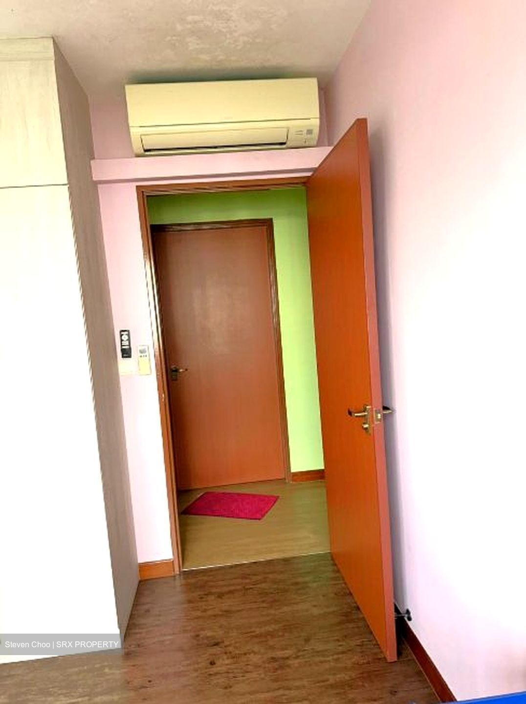 Blk 810A Keat Hong Colours (Choa Chu Kang), HDB 4 Rooms #626545361